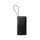 Powerbank Baseus Bipow 2 Powerbank 10000mAh 20W Black